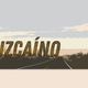 Illustration for article titled The Baja 1000 Broke Us